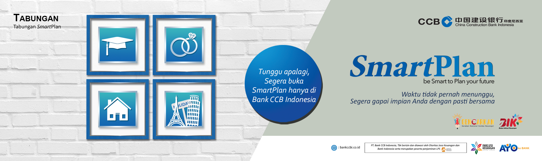 Web Produk SmartPlan 2024_BIK dan GENCARKAN.jpg